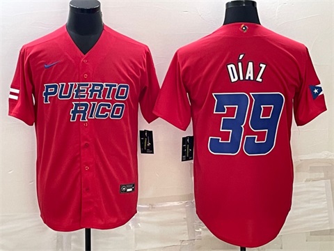 men mlb jerseys 2023-5-16-377